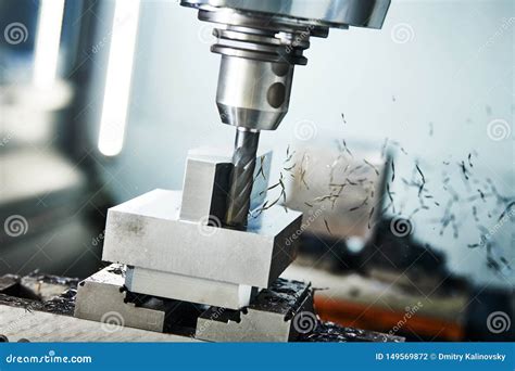 multi tool cnc machine|cnc machine what is it.